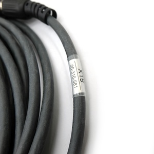 Pièces détachées d'origine KUKA 00-316-581 pour robot de machine CNC, composant d'automatisation industrielle de haute précision, livraison rapide - Product Image 4