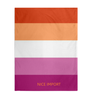 Lesbische Regenbogen-Decke, superweich, bequem und leicht, für Zuhause, Sofa, Schlafzimmer, Wohnzimmer, Dekoration für alle Jahreszeiten