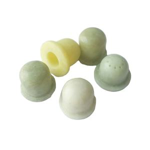 أفضل سعر على حجر اليشم لتدليك الجسم منتجات ومعادن غير معدنية - Product Image 1