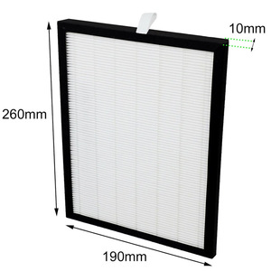 Filtro Deshumidificador Meaco 12L de Bajo Consumo con Elemento de Platino para Purificación de Aire de Uso Doméstico - Product Image 2