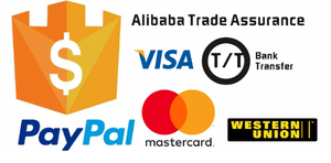 แป้ง <span class=keywords><strong>Aristoflex</strong></span>-<span class=keywords><strong>AVC</strong></span> <span class=keywords><strong>AVC</strong></span> <span class=keywords><strong>aristoflex</strong></span> <span class=keywords><strong>AVC</strong></span> - Product Image 5