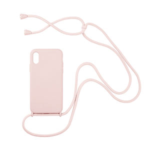 <span class=keywords><strong>Coque</strong></span> de téléphone en Silicone souple pour <span class=keywords><strong>iPhone</strong></span> 13 11 12 14 Pro Max Mini XS XR X 7 8 Plus <span class=keywords><strong>SE</strong></span> 3 - Product Image 3