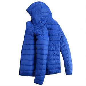 New Design Fashion Mens <strong>Light</strong> Down Custom <strong>Puffer</strong> <strong>Jacket</strong> With Hood,custom logo <strong>Puffer</strong> <strong>Jacket</strong> Mens - Product Image 3