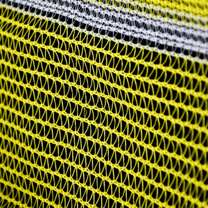 <span class=keywords><strong>Malla</strong></span> <span class=keywords><strong>Antigranizo</strong></span> Comercial de HDPE Impermeable de Venta Caliente 50m/100m 25x50 <span class=keywords><strong>Malla</strong></span> 90-130gsm para Protección Agrícola - Product Image 3