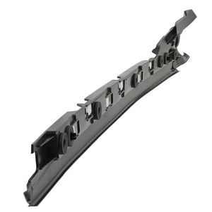 Bande de garniture de <span class=keywords><strong>pare</strong></span>-<span class=keywords><strong>brise</strong></span> <span class=keywords><strong>Ford</strong></span> 926-451, <span class=keywords><strong>protection</strong></span> contre les intempéries, <span class=keywords><strong>protection</strong></span> des vitres de voiture, installation avec ruban adhésif 3M - Product Image 2
