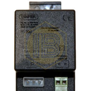 Termostato per frigorifero IC200 ATX - Product Image 3