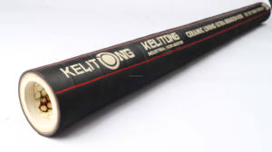 Mangueira de Borracha Revestida de Cerâmica KELITONG com Serviço de Corte - Product Image 5