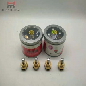 จอยสติ๊กควบคุมรถขุด EX200-2 EX200-3 EX200-5 ตัวกดเดินรถขุด - Product Image 2