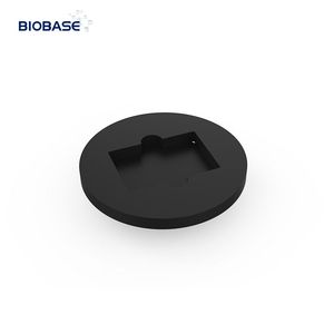 Mezclador Orbital de Alta Velocidad Biobase para Laboratorio, Multi-tubo, para Bioquímica e Ingeniería Genética - Product Image 4