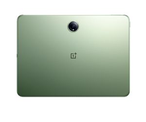 Recomiendo la tableta para juegos OnePlus Pad Pro de 12.1'' con 144Hz, Snapdragon 8 Gen 3, 16GB+512GB, batería de 9510mAh y cargador de 67W. - Product Image 3