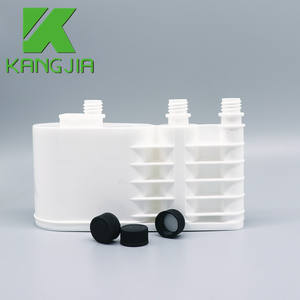 Beckman 80ml 30ml Frasco De Reagente 10ml Fóscopos Com Analisador De Bioquímica Beckman - Product Image 4