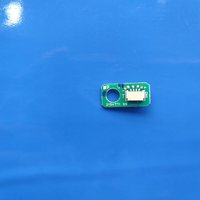 Sensor de Papel Original Nuevo, Sensor de Reflexión para Impresoras Epson EcoTank L8050 L8058 L18050 L18058, Sensor de Placa Base