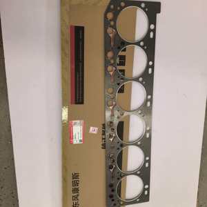 Junta de <span class=keywords><strong>Culata</strong></span> Original Cummins 6BT 5.9 C4937728, Pieza de Repuesto - Product Image 1