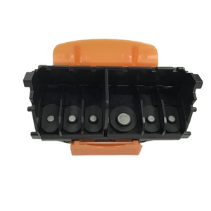 <span class=keywords><strong>Tête</strong></span> <span class=keywords><strong>d</strong></span>'<span class=keywords><strong>impression</strong></span> <span class=keywords><strong>QY6</strong></span>-<span class=keywords><strong>0083</strong></span> <span class=keywords><strong>0083</strong></span> pour <span class=keywords><strong>Canon</strong></span> IP8720IiP8750 IP8780 MG7520 7550 MG6310 MG6320 MG6350 MG6380 MG7120 MG7150 Jet <span class=keywords><strong>d</strong></span>'encre - Product Image 5