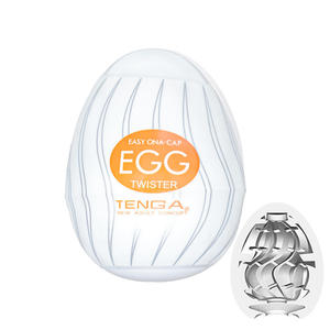 Mini Juguete Íntimo Masculino Portátil de Bolsillo, Material TPE Suave, Copa de Avión Discreta, Masturbador Personal para Hombres Adultos - Product Image 6