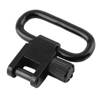 Sangle de suspension réglable en nylon et acier inoxydable robuste, sur mesure pour chaise de jardin extérieure, accessoire durable