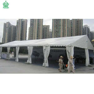 Venta Directa de Fábrica, Carpa de Aluminio para Bodas, Carpa para <span class=keywords><strong>Eventos</strong></span>, Carpa para Fiestas al Aire Libre - Product Image 4