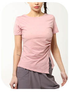 Plus-Ize-puertos para bicicleta, accesorios para bicicleta - Product Image 6