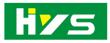 Huizhou Huiyuansheng Technology Electronics Co., Ltd.