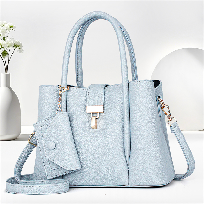 Bolso-color5