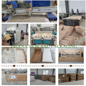 Hábitat de Madera Hexagonal Grande de Dos Niveles para Animales Pequeños, para Cobayas, Hámsters y Ratas, con Escalera Interna y Caja de Escondite - Product Image 6