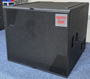 <span class=keywords><strong>ตู้</strong></span>ลำโพงซับวูฟเฟอร์คู่กำลังสูงหน้า18หลัง<span class=keywords><strong>12</strong></span><span class=keywords><strong>นิ้ว</strong></span> - Product Image 2