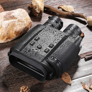 NV130pro رؤية ليلية عالية الطاقة عالية الدقة إضاءة ليلية منخفضة في الهواء الطلق منظار رؤية ليلية بالأشعة تحت الحمراء مجهر - Product Image 3