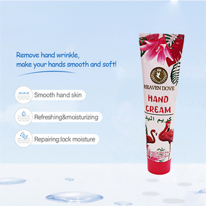 <span class=keywords><strong>Crema</strong></span> de Manos Humectante, Nutritiva y Blanqueadora de Alta Calidad, 120 ml, en Venta - Product Image 3