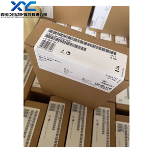 6ES7341-<span class=keywords><strong>1CH02</strong></span>-<span class=keywords><strong>0AE0</strong></span>สำหรับ Siemens S7-300 CP โปรเซสเซอร์สื่อสาร<span class=keywords><strong>341</strong></span> 100ใหม่เอี่ยม - Product Image 2