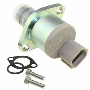 วาล์ว SCV รุ่น 1460A037T สำหรับมิตซูบิชิ L200 2.5 3.2 ดีเซล วาล์วควบคุมแรงดันน้ำมันเชื้อเพลิง - Product Image 3