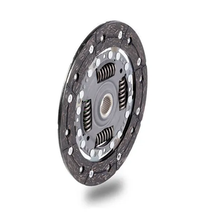 Hochwertiges 621300300 Kupplungskit für VW GOL-1.8AP/VERSAILES/PARATI-1.8AP-MI/SANTANA-1.8-2.0 OEM APS198015A/E 621300300 - Product Image 6