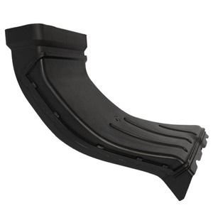 Conducto de Aire Hyundai 28210-2P100 para Sorento 2010, Pieza de Repuesto de Plástico - Product Image 4