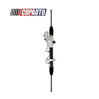 49001-95F0A 49001-95F0B Crémaillère de direction assistée Assy pour Almera/Pulsar/Sunny N16 B10 Renault Scala 1.6L 2010-2013