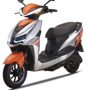 Vente en gros de motos sportives longue portée 72v1500w - Product Image 6