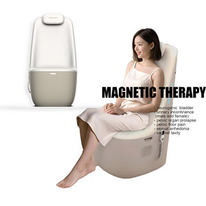 5T 60Hz PELVIC FLOOR MAGNETISCHES THERAPIE GERÄT Amt 01 - Product Image 3