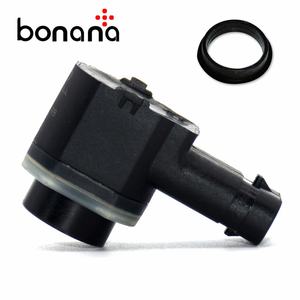 Capteur de stationnement PDC automatique AM5T-15K859-AAPRAA pour Ford AM5T-15K859-AAPRAA - Product Image 2