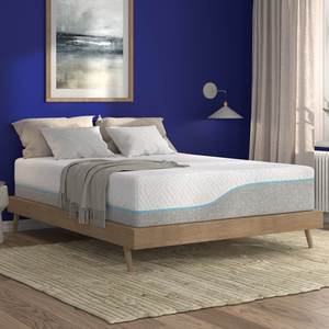 Matelas en <span class=keywords><strong>latex</strong></span> pur, matelas à ressorts compressés, matelas orthopédique, fabrication directe d'usine, OEM personnalisé pour la chambre à coucher - Product Image 2