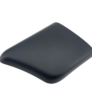 Striscia antigraffio parafango anteriore 8544 J5 8544.J5 per <span class=keywords><strong>Peugeot</strong></span> Citroen - Product Image 1