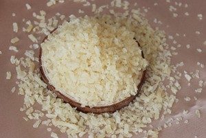 <span class=keywords><strong>Gelatina</strong></span> Halal para Alimentos, Suministro Directo de Fábrica, <span class=keywords><strong>Gelatina</strong></span> Comestible para Confitería, Paquete Personalizado - Product Image 6