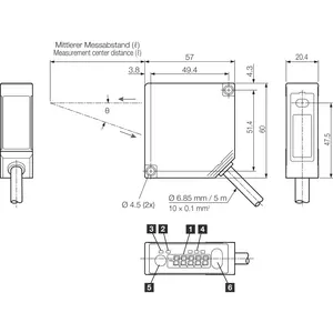 LAT61K85/40IUPN - Product Image 2