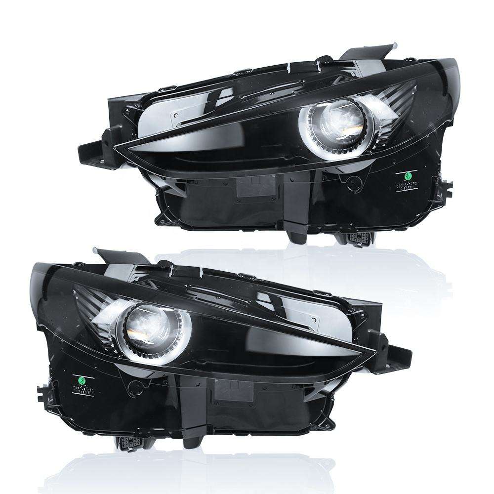 สีขาวอบอุ่น