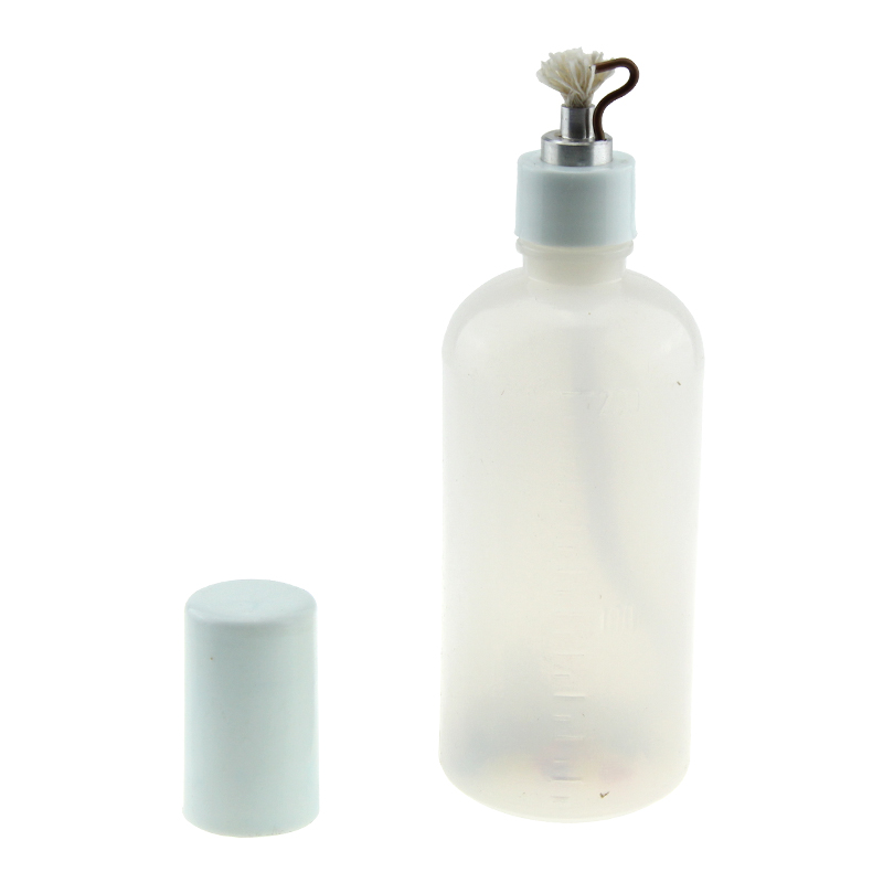 LB015 ZOGEAR спиртовая Лампа, химическая, медицинская