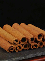 Cannelle de Ceylan séchée AD, cassia importée de Chine, pour aromathérapie, torréfaction de café et assaisonnement, 1 kg, épices diététiques, marque Fuyang Yiyi 12
