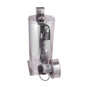 <span class=keywords><strong>Meilleur</strong></span> vendeur 15 <span class=keywords><strong>l</strong></span>/min 280 Bar haute pression diesel 12v 24V 230V chauffe-eau chaudière - Product Image 1