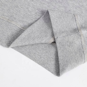 Felpa Casual <span class=keywords><strong>di</strong></span> Lusso <span class=keywords><strong>di</strong></span> Alta Qualità per <span class=keywords><strong>Uomo</strong></span>, <span class=keywords><strong>Marca</strong></span> Ralphes, con Mezza Cerniera, Collo Alto, Ricamo Laurenes, Pullover Lavorato a Maglia - Product Image 4