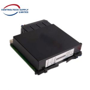 Module d'E/S numérique UR6DH, support technique professionnel, équipement électrique - Product Image 3