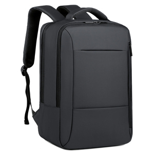 Bolsa de transporte para todos los días Bolsa de estilo de vida sostenible de buena calidad Bolsa de viaje Athleisure Embalaje personalizado Fabricante de Vietnam - Product Image 2