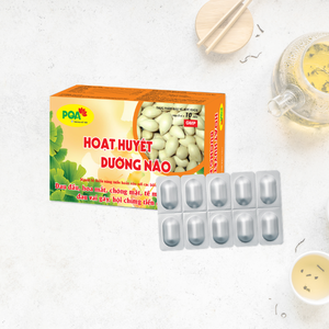 แคปซูลสนับสนุนสุขภาพสมองอาหารเสริมสำหรับผู้ใหญ่แปะก๊วย biloba อาหารเสริมสำหรับสุขภาพสมองเพิ่มสารอาหารธรรมชาติ - Product Image 4