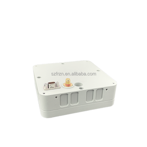 Module RF <span class=keywords><strong>sans</strong></span> <span class=keywords><strong>fil</strong></span> GNSS FPV 4 canaux B1/L1 anti-brouillage, <span class=keywords><strong>antenne</strong></span> GPS pour drone avec positionnement modulaire, pièces et accessoires de défense RC - Product Image 6