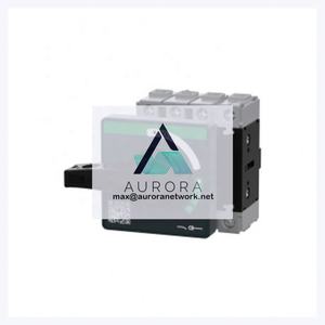 อุปกรณ์อิเล็กทรอนิกส์คุณภาพสูง C11B6TM100BZ และราคาดี - Product Image 6